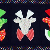 Winter Quilting Contest Winners 6